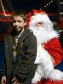 2007-12 Noel 000